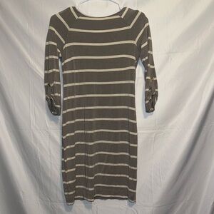Ivanka Trump Dress